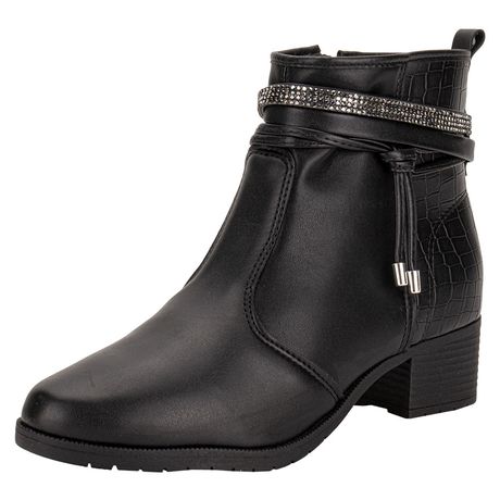 Bota-Feminina-Cano-Baixo-Moleca-5346103-B0446103_001-01