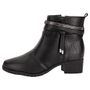 Bota-Feminina-Cano-Baixo-Moleca-5346103-B0446103_001-02