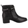 Bota-Feminina-Cano-Baixo-Moleca-5346103-B0446103_001-05