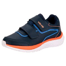Tenis-Infantil-Masculino-Via-Vip-VV9528-2819528_078-01