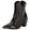 Bota-Feminina-Country-Cano-Baixo-3070111-B0440371_048-01