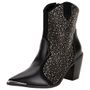 Bota-Feminina-Country-Cano-Baixo-3070111-B0440371_048-01