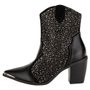 Bota-Feminina-Country-Cano-Baixo-3070111-B0440371_048-02