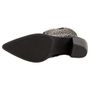 Bota-Feminina-Country-Cano-Baixo-3070111-B0440371_048-04