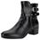 Bota-Feminina-Cano-Baixo-Mooncity-72079-0742079_001-01
