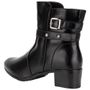 Bota-Feminina-Cano-Baixo-Mooncity-72079-0742079_001-03