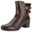 Bota-Feminina-Cano-Baixo-Mooncity-72079-0742079_002-01