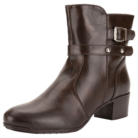 Bota-Feminina-Cano-Baixo-Mooncity-72079-0742079_002-01