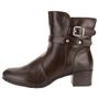 Bota-Feminina-Cano-Baixo-Mooncity-72079-0742079_002-02