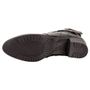 Bota-Feminina-Cano-Baixo-Mooncity-72079-0742079_002-04