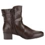 Bota-Feminina-Cano-Baixo-Mooncity-72079-0742079_002-05
