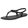 Sandalia-Feminina-Todo-Dia-Delicada-Grendha-19083-3299083_001-01