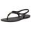 Sandalia-Feminina-Todo-Dia-Delicada-Grendha-19083-3299083_001-01