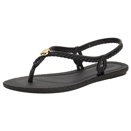 Sandalia-Feminina-Todo-Dia-Delicada-Grendha-19083-3299083_001-01
