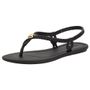 Sandalia-Feminina-Todo-Dia-Delicada-Grendha-19083-3299083_001-01