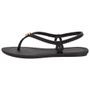 Sandalia-Feminina-Todo-Dia-Delicada-Grendha-19083-3299083_001-02