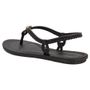 Sandalia-Feminina-Todo-Dia-Delicada-Grendha-19083-3299083_001-03