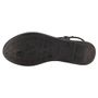 Sandalia-Feminina-Todo-Dia-Delicada-Grendha-19083-3299083_001-04