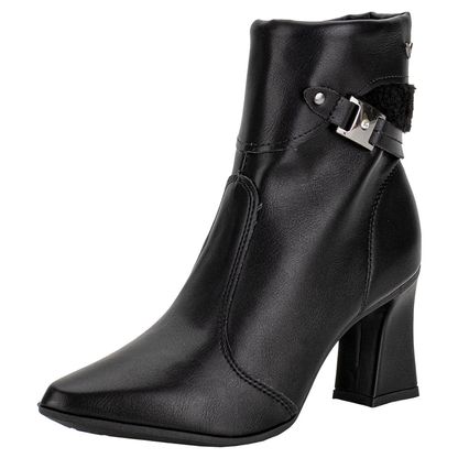 Bota-Feminina-Cano-Baixo-Mississipi-ME564-0640564_001-01