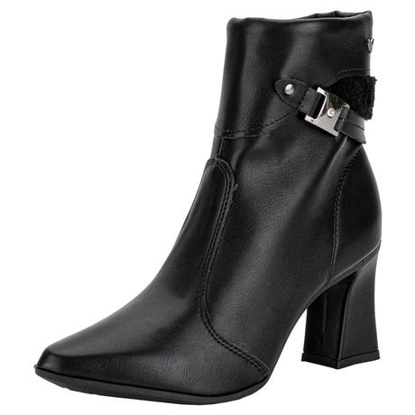 Bota-Feminina-Cano-Baixo-Mississipi-ME564-0640564_001-01