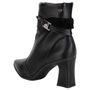 Bota-Feminina-Cano-Baixo-Mississipi-ME564-0640564_001-03