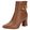 Bota-Feminina-Cano-Baixo-Mississipi-ME564-0640564_063-01