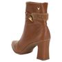 Bota-Feminina-Cano-Baixo-Mississipi-ME564-0640564_063-03