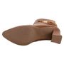 Bota-Feminina-Cano-Baixo-Mississipi-ME564-0640564_063-04