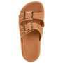 Tamanco-Feminino-Flat-6510114-C0440114_056-05