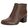 Bota-Feminina-Cano-Baixo-Bottero-346901-1194799_002-01