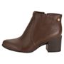 Bota-Feminina-Cano-Baixo-Bottero-346901-1194799_002-02