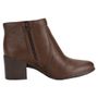Bota-Feminina-Cano-Baixo-Bottero-346901-1194799_002-05