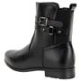 Bota-Feminina-Cano-Baixo-Mooncity-72329-0742329_001-03