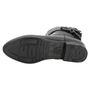 Bota-Feminina-Cano-Baixo-Mooncity-72329-0742329_001-04