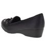 Sapato-Anabela-Modare-7014288-A0443844_001-03