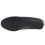 Sapato-Anabela-Modare-7014288-A0443844_001-04