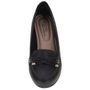 Sapato-Anabela-Modare-7014288-A0443844_001-05