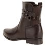 Bota-Feminina-Cano-Baixo-Mooncity-72329-0742329_002-03