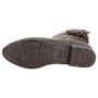 Bota-Feminina-Cano-Baixo-Mooncity-72329-0742329_002-04