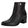 Bota-Feminina-Cano-Baixo-Via-Marte-066010-A5830660_001-01