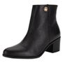 Bota-Feminina-Cano-Baixo-Via-Marte-066010-A5830660_001-01