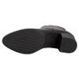Bota-Feminina-Cano-Baixo-Via-Marte-066010-A5830660_001-04