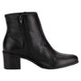 Bota-Feminina-Cano-Baixo-Via-Marte-066010-A5830660_001-05
