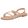 Sandalia-Feminina-Flat-Beira-Rio-8263969-0449969_005-01