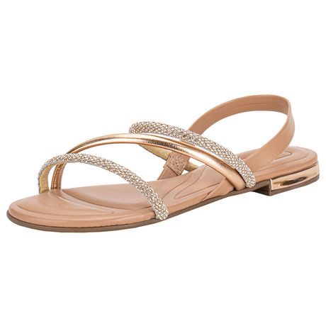 Sandalia-Feminina-Flat-Beira-Rio-8263969-0449969_005-01