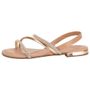 Sandalia-Feminina-Flat-Beira-Rio-8263969-0449969_005-02