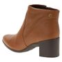 Bota-Feminina-Cano-Baixo-Bottero-346901-1194799_063-03
