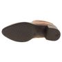 Bota-Feminina-Cano-Baixo-Bottero-346901-1194799_063-04