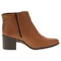 Bota-Feminina-Cano-Baixo-Bottero-346901-1194799_063-05