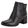 Bota-Feminina-Cano-Baixo-Bottero-346916-1196916_001-01